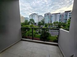 Verdale (D21), Apartment #555980251